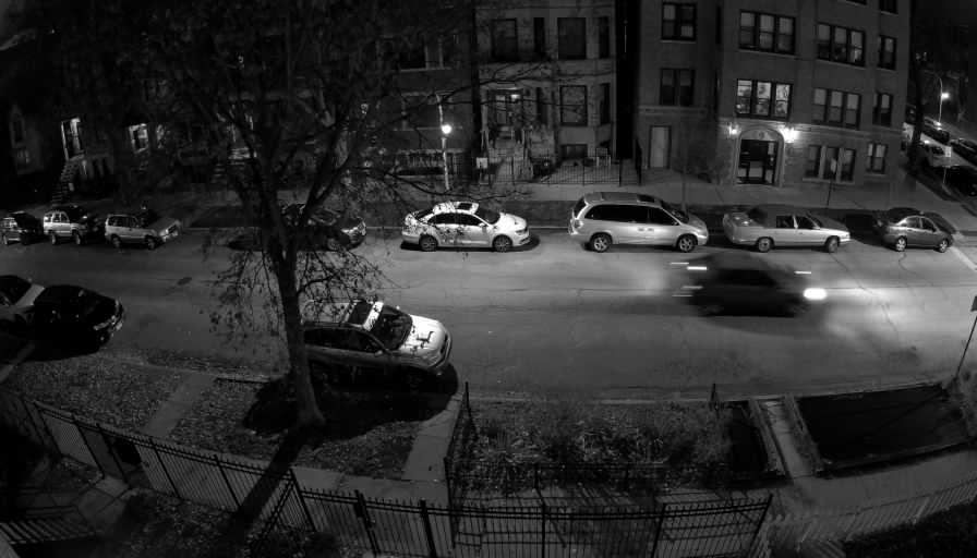 Reolink Camera Two_01_Reolink Home Hub One_20251126214417.jpg